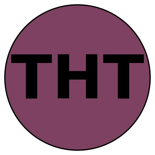TrueHorizon Travel